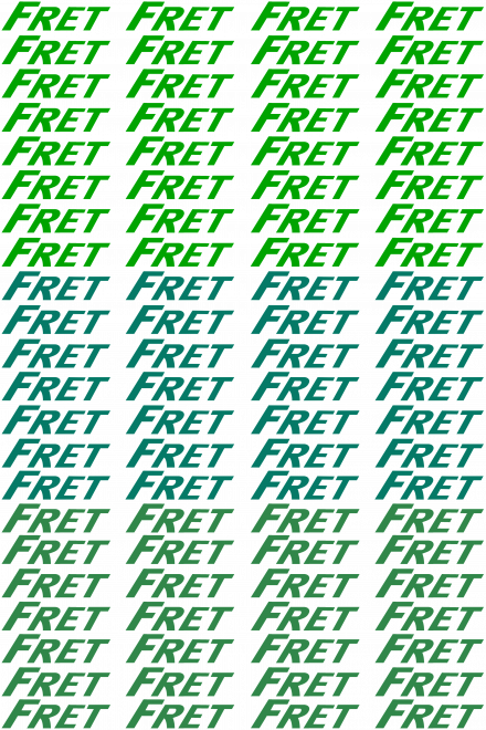 TGV Fret - Visio sigle FRET - 03.png