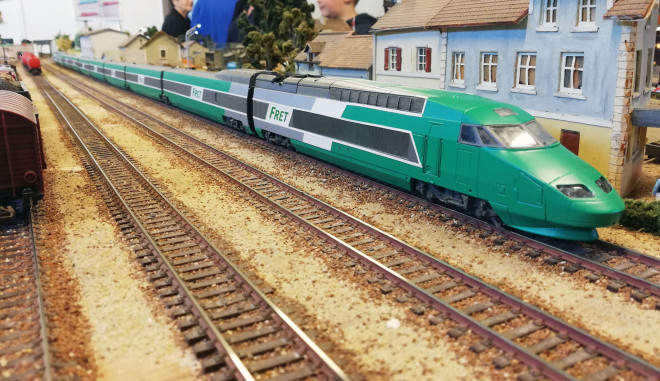 TGV FRET - 03.jpg