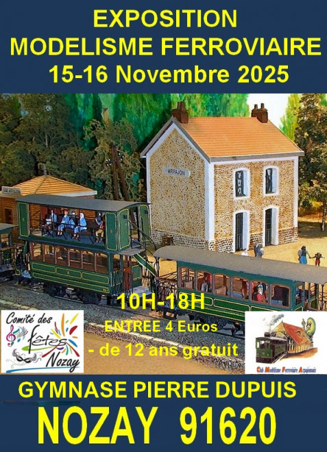 Affiche Nozay 2025.jpg