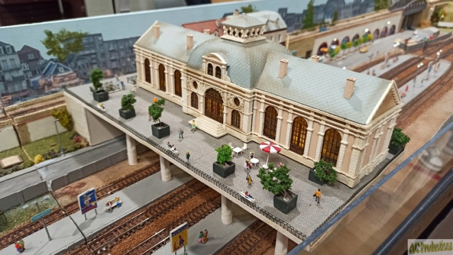 Expo De Nozay 15 11 2025.jpeg (328.53 Kio) Vu 314 fois Expo de Nozay 15 11 2025