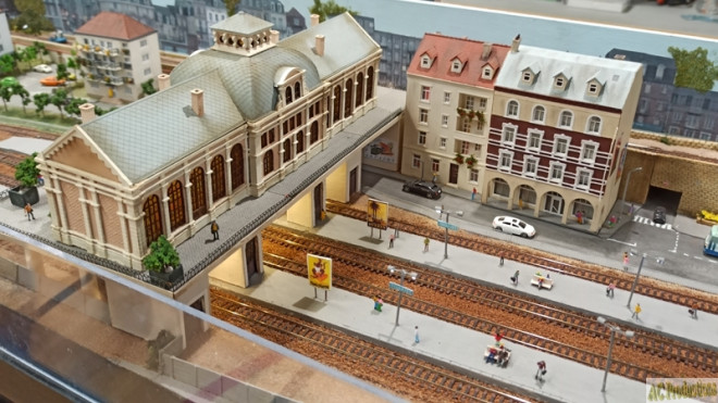 Expo De Nozay 15 11 2025_02.jpeg (340.71 Kio) Vu 314 fois Expo de Nozay 15 11 2025