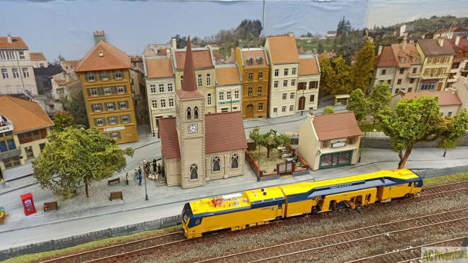 Expo De Nozay 15 11 2025_07.jpeg (363.26 Kio) Vu 314 fois Expo de Nozay 15 11 2025