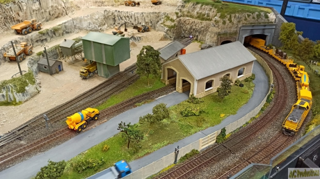 Expo De Nozay 15 11 2025_08.jpeg (378.39 Kio) Vu 314 fois Expo de Nozay 15 11 2025