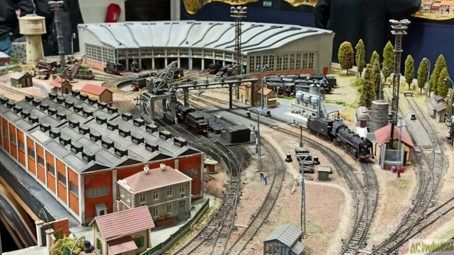 Expo De Nozay 15 11 2025_09.jpeg (387.39 Kio) Vu 314 fois Expo de Nozay 15 11 2025