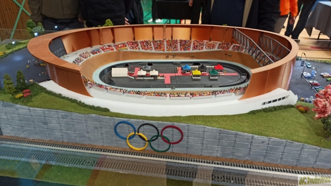 Expo de Nozay 15 11 2025