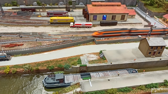 Rail Expo 2025 29 11 2025