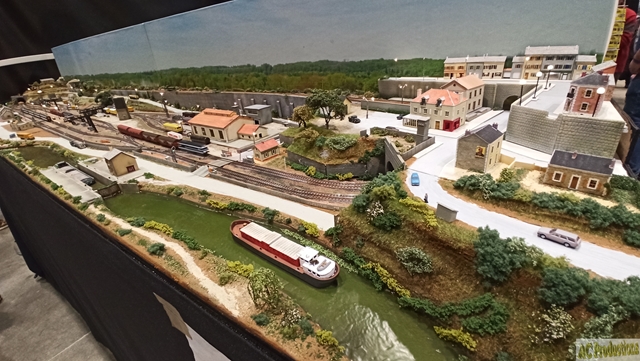 Rail Expo 2025 29 11 2025