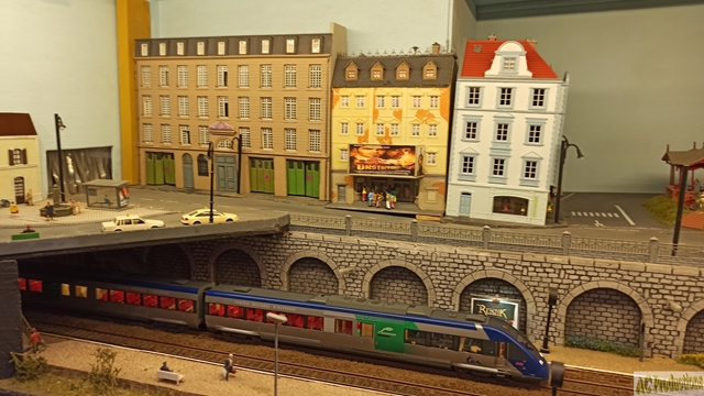 Rail Expo 2025 29 11 2025