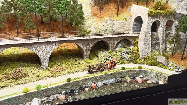 Rail Expo 2025 29 11 2025