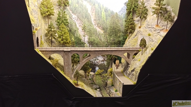 Rail Expo 2025 29 11 2025