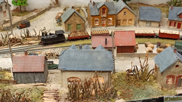 Rail Expo 2025 29 11 2025