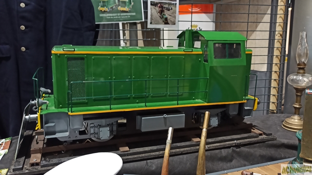 Rail Expo 2025 29 11 2025