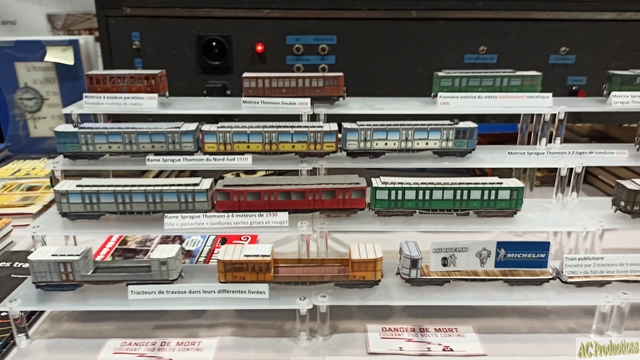 Rail Expo 2025 29 11 2025