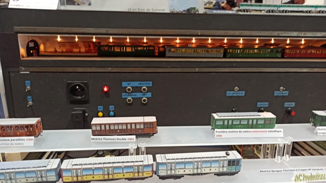 Rail Expo 2025 29 11 2025