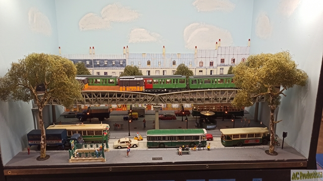 Rail Expo 2025 29 11 2025