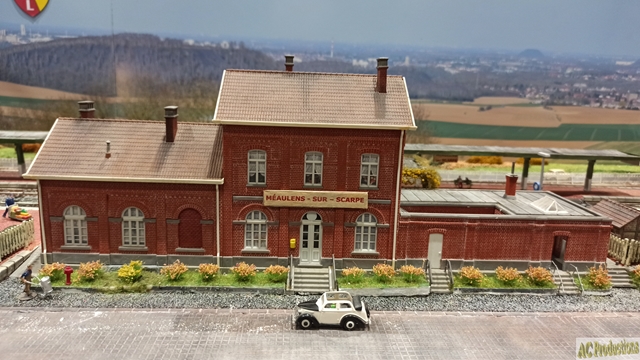 Rail Expo 2025 29 11 2025