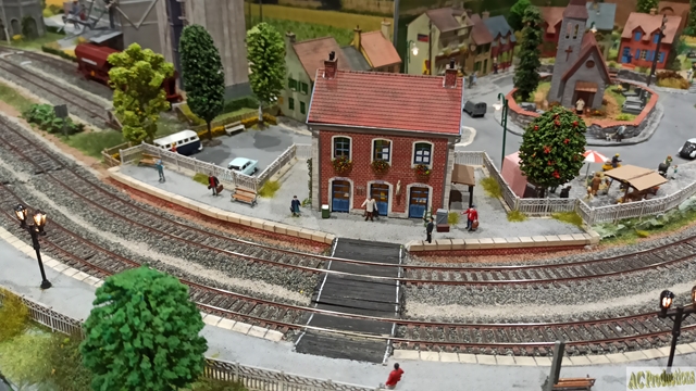 Rail Expo 2025 29 11 2025