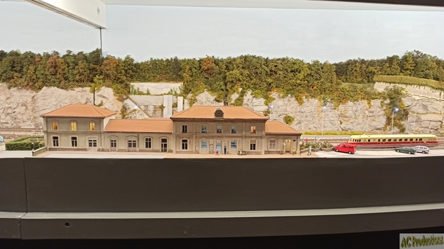 Rail Expo 2025 29 11 2025