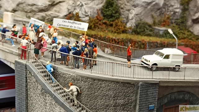 Rail Expo 2025 29 11 2025