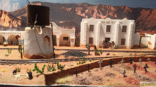 Rail Expo 2025 29 11 2025