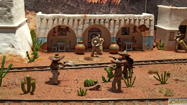 Rail Expo 2025 29 11 2025