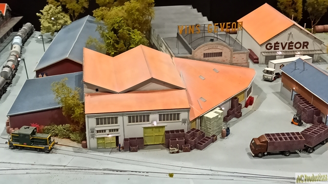 Rail Expo 2025 29 11 2025