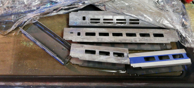 TGV Fret - Visio sigle FRET - 01.jpg