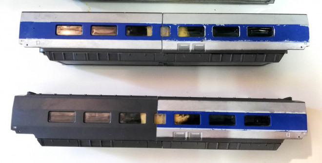 TGV Fret - Visio sigle FRET - 03.jpg