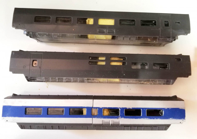 TGV Fret - Visio sigle FRET - 04.jpg