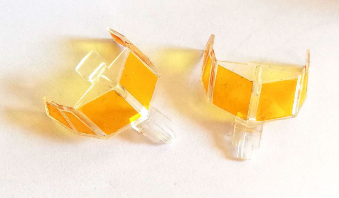 TGV Fret - Visio sigle FRET - 05.jpg