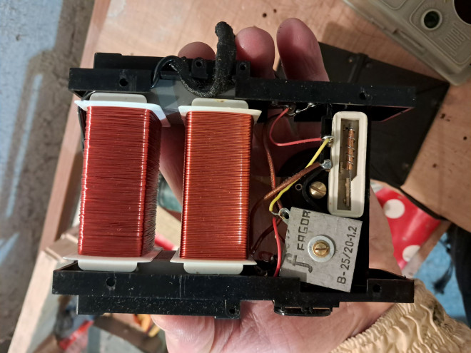 bloc alimentation.jpg