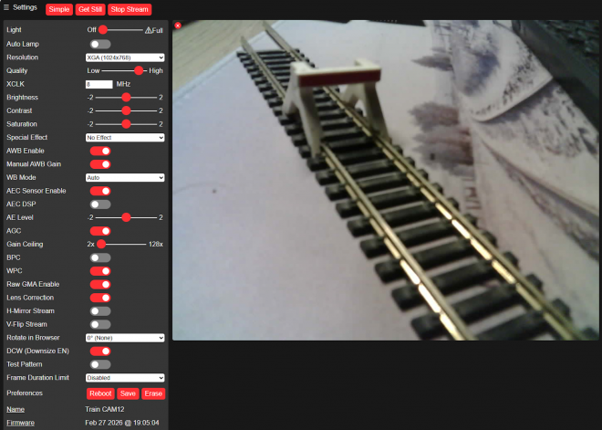 Capture d'écran 2026-02-27 192044.png