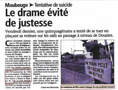 suicide raté à un PN copie.jpg