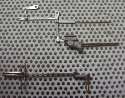 Embiellage 1a.JPG