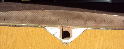 DSC09751.JPG