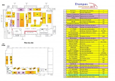 2019 03 22 Plan de la salle Vx.jpg