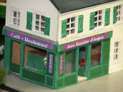 clef u s b j p p 437.JPG