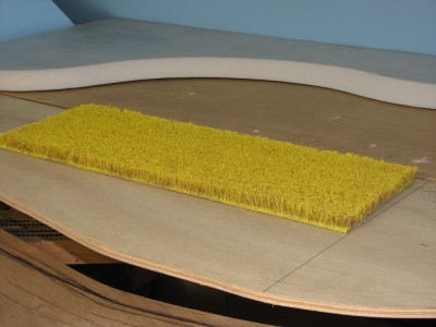 clef u s b j p p 472.JPG