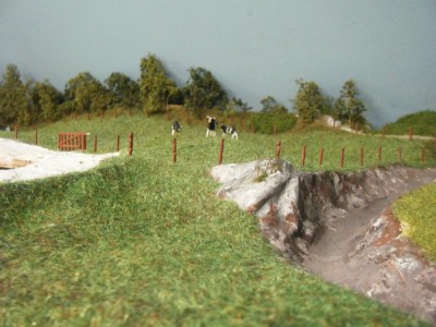 decord barriere 003.JPG