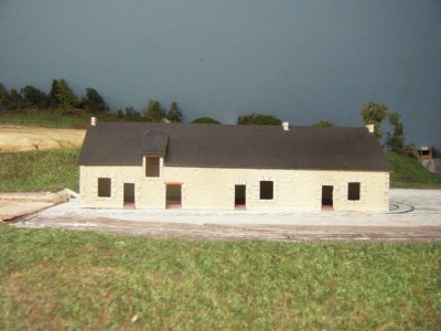 construction maison + porte et fenetre 002.JPG