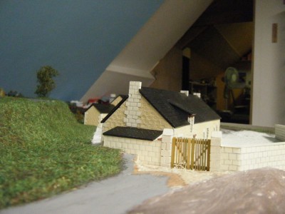 PORTAIL MAISON 009.JPG