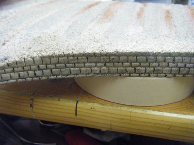 gratien meyer 12 006.JPG