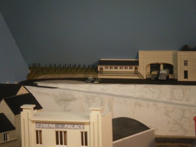 gratien meyer 14 003.JPG