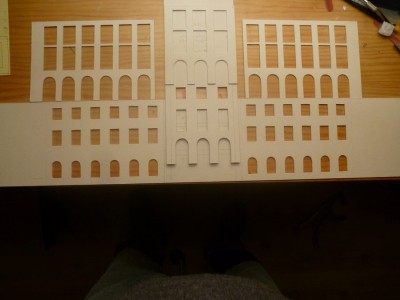 ECOLE DE CAVALERIE 009.JPG