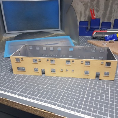 00339_Batiment_Feuille_004.jpg