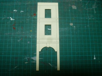 Bâtiment de la poste  + magasins divers 005.JPG