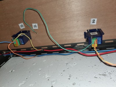 00344_Moteur_Cobalt-04.jpg